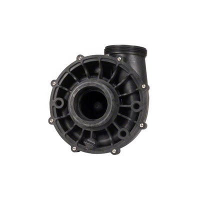 Gecko 91042140-000 FMXP3 Wet End