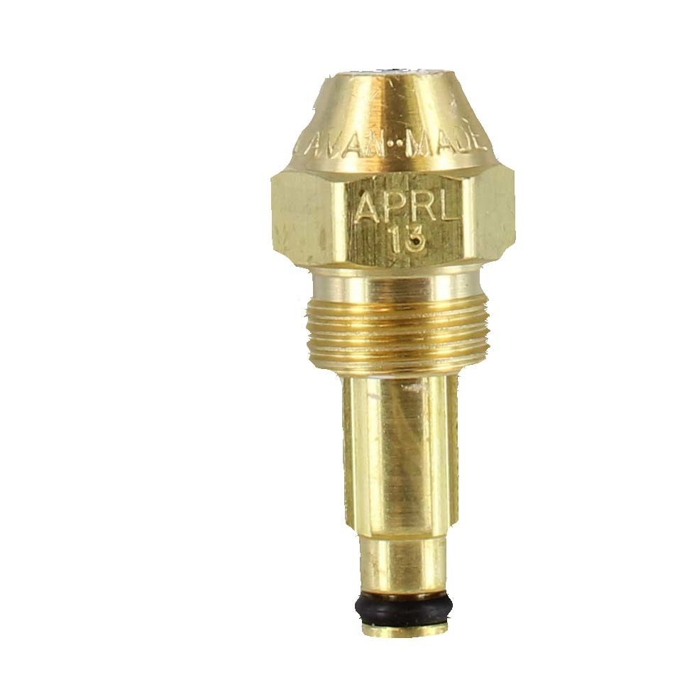 REZNOR 102997 Siphon Nozzle Mechanical Components