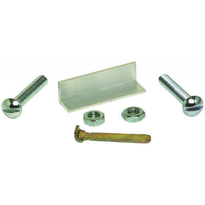 Honeywell 4074ENJ Minimum Position Kit Actuator Accessory 3/8 Inch Kit