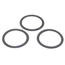 Honeywell MX200-RP Mx Replacement Gaskets For Mx130 Series