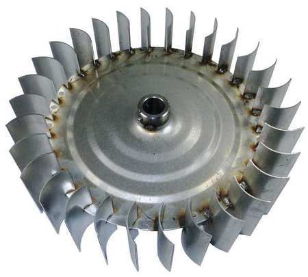 TJERNLUND 950-4010 REPLACEMENT PARTS