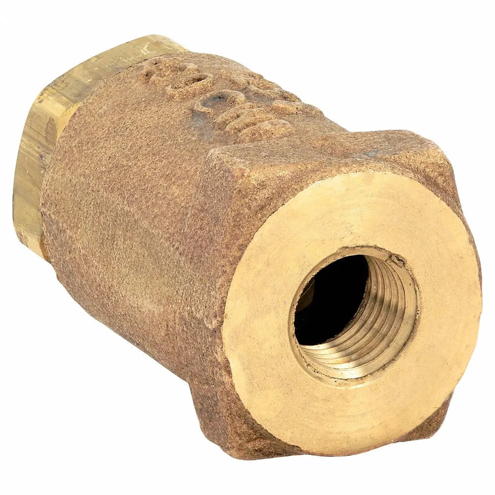 apollo-valves-6110101.webp