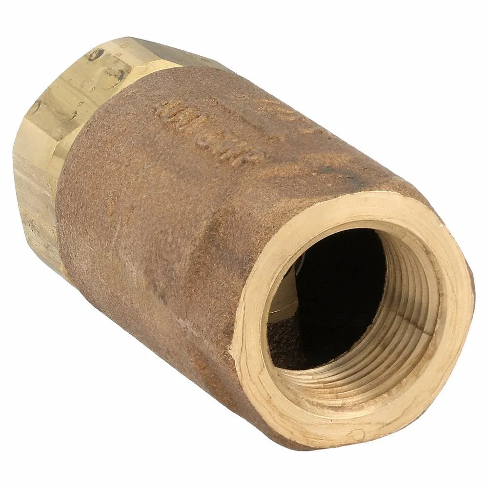 apollo-valves-6110401.webp