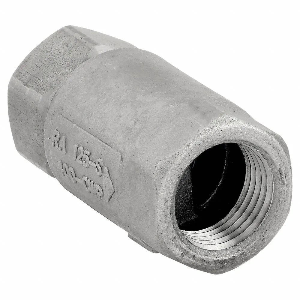 apollo-valves-6210301.webp