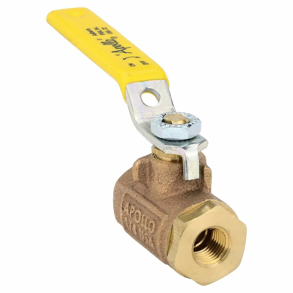 apollo-valves-7010101.webp