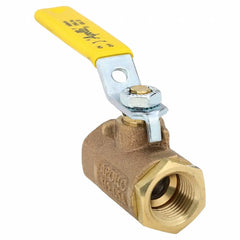 apollo-valves-7010301.webp