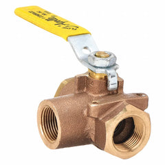 apollo-valves-7060101.webp
