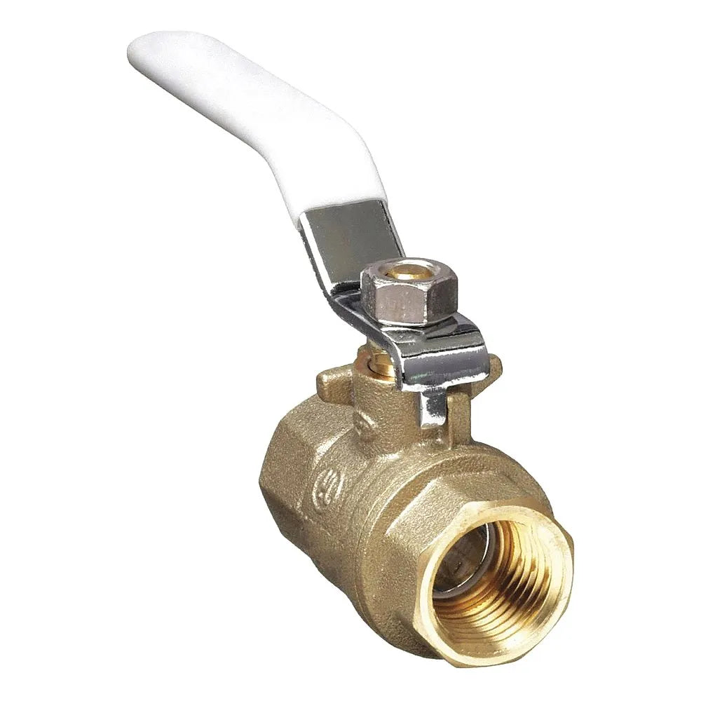 apollo-valves-70lf10310.webp