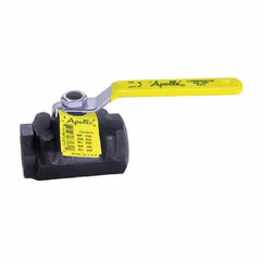 apollo-valves-73a10527a.webp