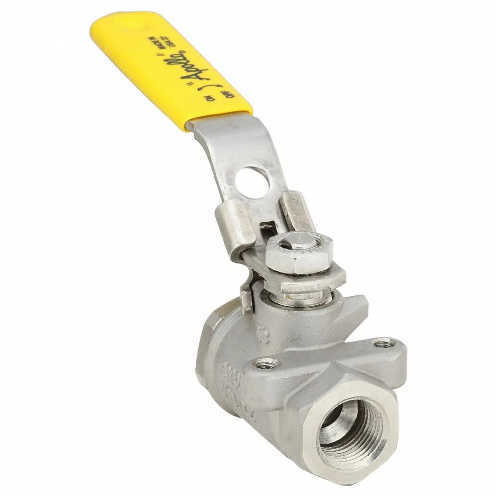 apollo-valves-7610227a.webp