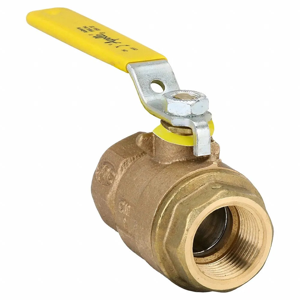 apollo-valves-77c10501a.webp