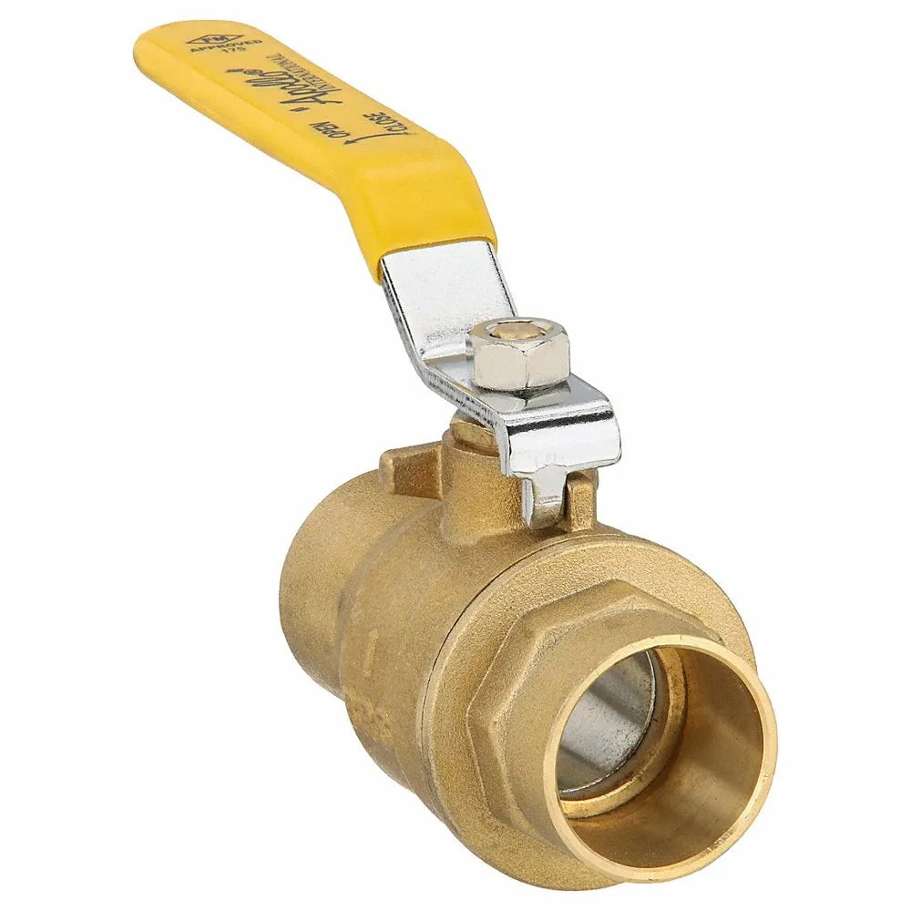 apollo-valves-94a20501.webp