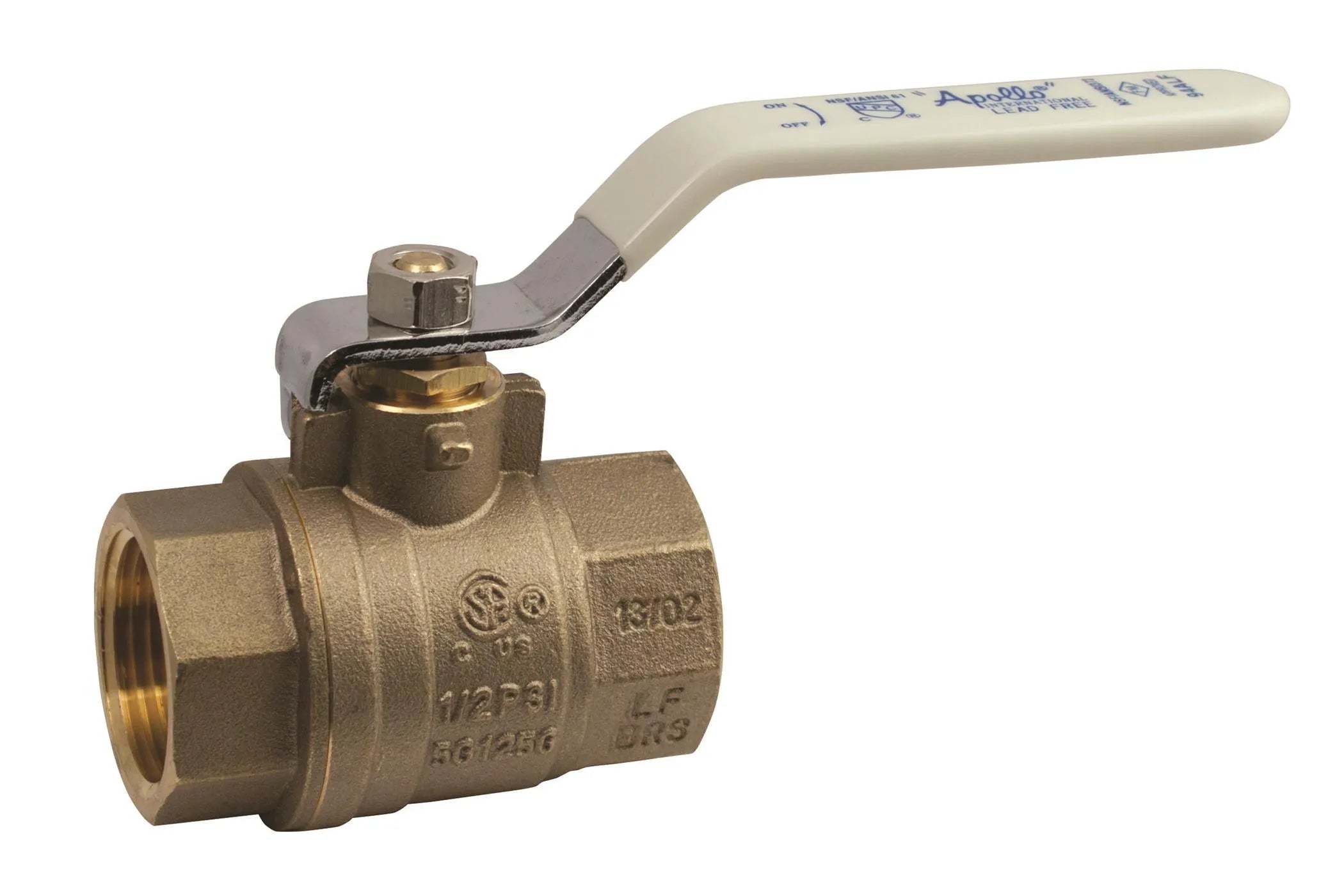 apollo-valves-94alf10101a.webp