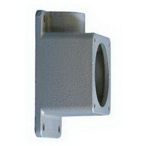 Appleton AERH56 AERH UNILET 60A Aluminum Mounting Unilet