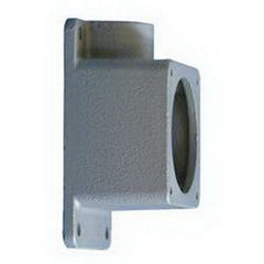 Appleton AERH56 AERH UNILET 60A Aluminum Mounting Unilet