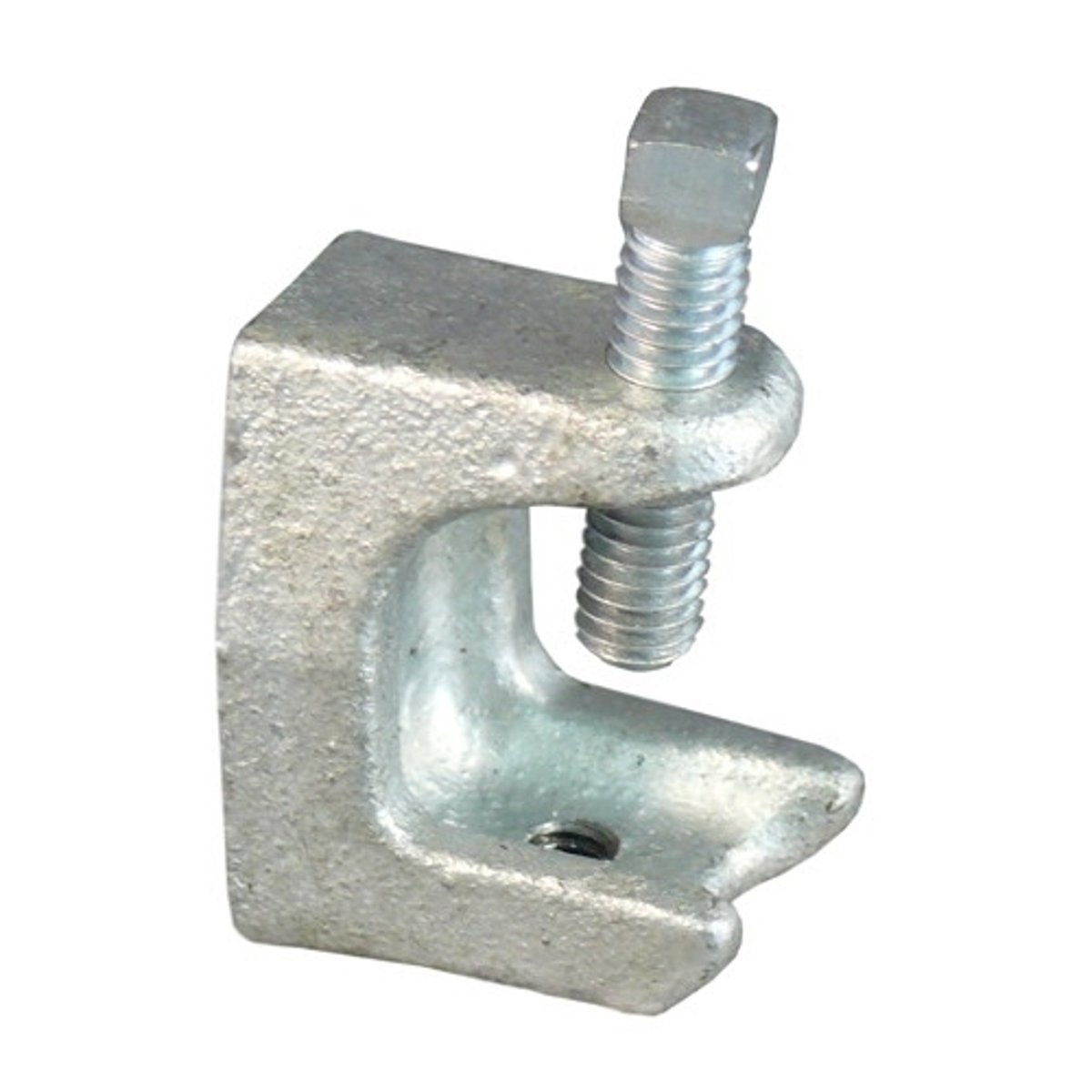 Appleton BH-503 2-1/2 IN Beam Clamp