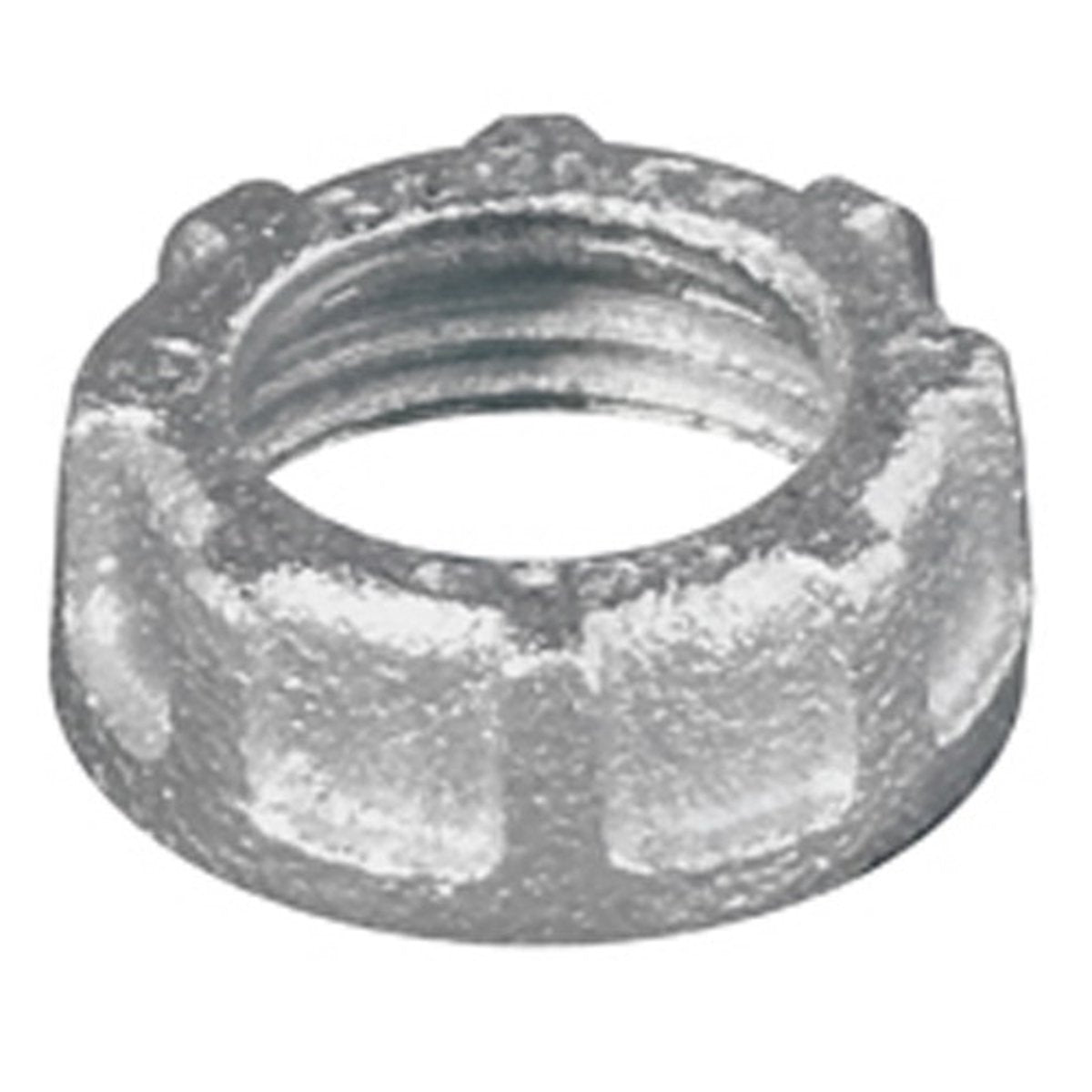 Appleton BU-150 1-1/2 Inch Rigid Conduit Bushings