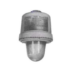 Appleton CMBL400-MT CODEMASTER II Explosionproof HID Lighting Fixture 400 Watt 120/208/240/277 Volt Stanchion Mount