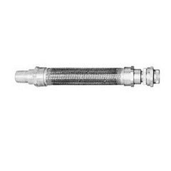 Appleton EXLK-136 Flexible Coupling 1/2X36