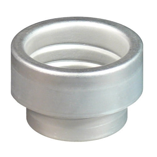 Appleton STF-75 Replacement Grounding Ferrule 3/4 Inch