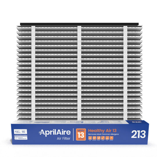 AMTROL 213 AIR FILTERS
