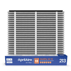 AMTROL 213 AIR FILTERS
