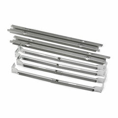 Aprilaire 4893 Filter Frame Upgrade Kit for Model 2200 Air Cleaners