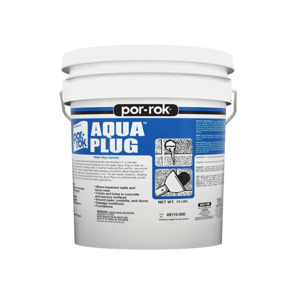 aqua-plug-1024x1024.webp