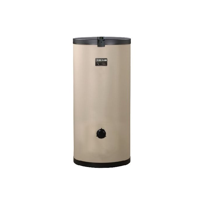 WEIL MCLAIN 633-600-001 WATER HEATERS