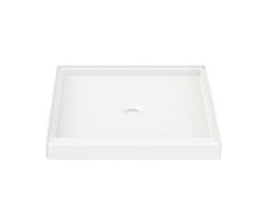 Aquatic F3838PAN-WH F3838PAN-WH Aquatic F3838 PAN in White