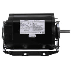 Regal Rexnord ARB2026SV1 1/4hp 115/208-230v1ph 1140rpm Motor