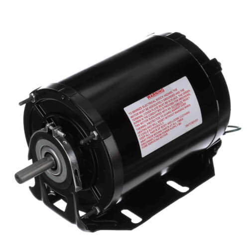 Regal Rexnord ARB2026SV1 1/4hp 115/208-230v1ph 1140rpm Motor