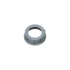 Arlington 442 1 Plastic Insulated Bushing 105 Degrees Celsius