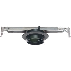 Arlington FBR415F Fan Fixture Vapor Box 18.3 cu-in