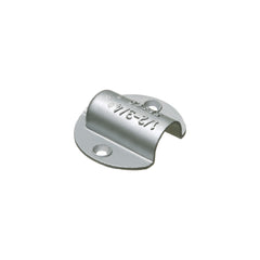 Arlington SP365 Sill Plate 2 EMT Die Cast Zinc