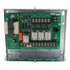 Argo ARM-3P 3 Zone Expandable Switching Relay