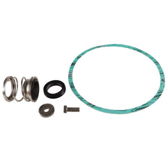 Armstrong Fluid Technology 8975000-98202K Mechanical Seal Kit with 8 Inch Gasket