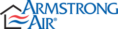 Armstrong Air R107836-01 Control Board Replacement R107836-01