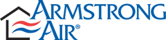 Armstrong Air R01207B001 Draft Control Device for HVAC Systems