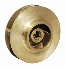 Armstrong Pumps 816310-041 Impeller Bronze B&g P57450 Fits 60 2a