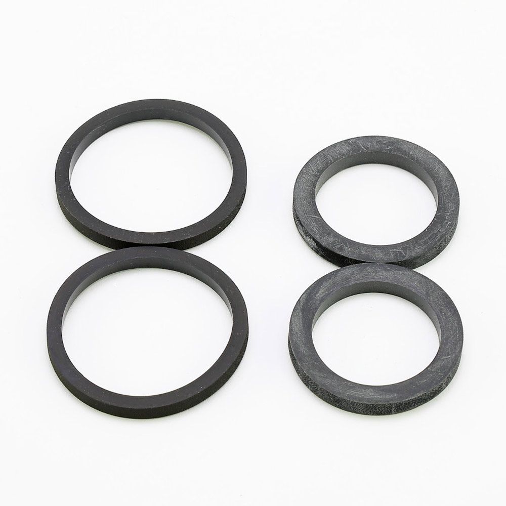 Armstrong Fluid Technology 804034-000 Flange Gasket Set