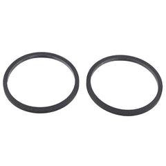 ARMSTRONG FLUID TECHNOLOGY 805201-000 FLANGE GASKET SET