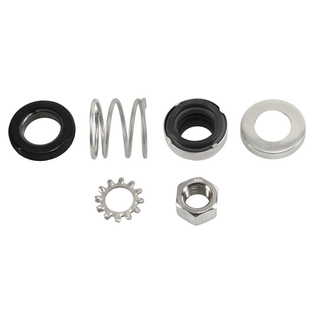 ARMSTRONG FLUID TECHNOLOGY 816304-321K Impeller Kit 4.75 inches Replacement 816304-321