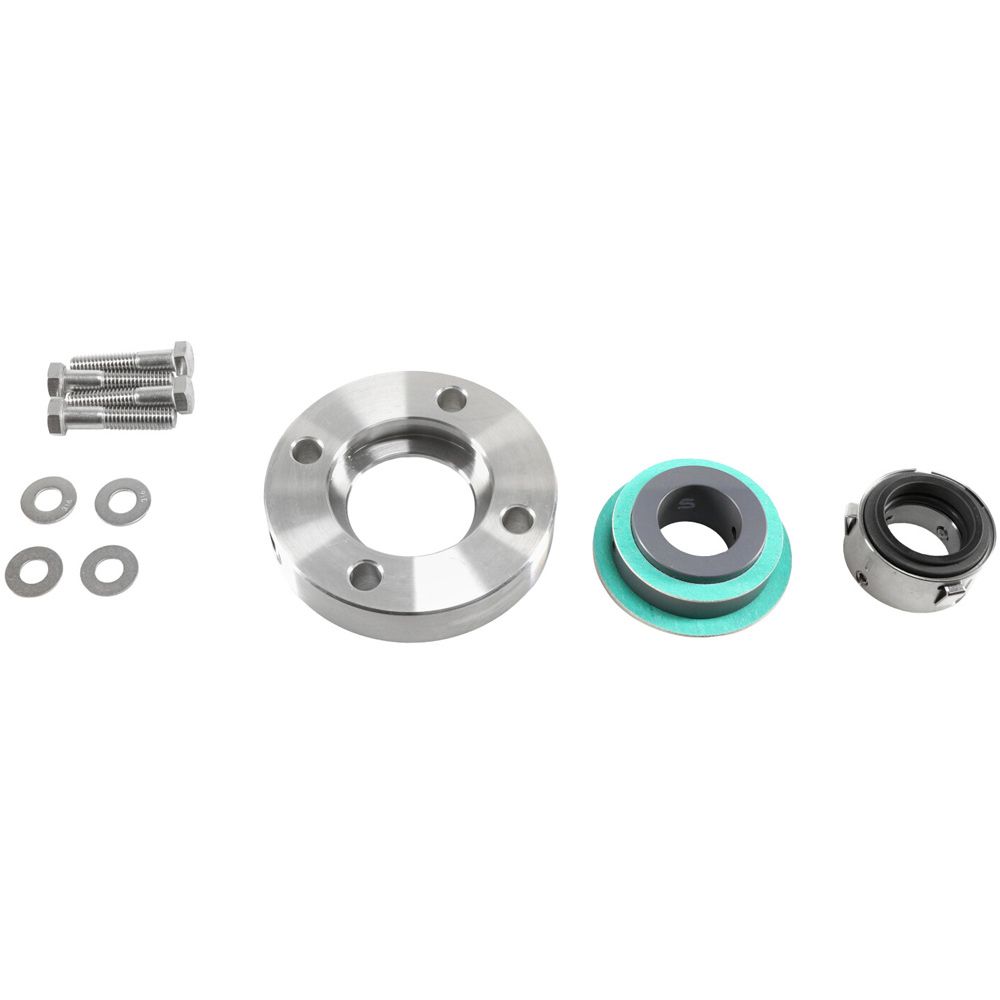 Armstrong Fluid Technology 8975002-304K Seal Kit with Gaskets & Hardware