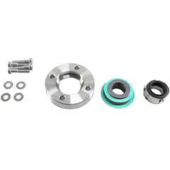 Armstrong Fluid Technology 8975002-304K Seal Kit with Gaskets & Hardware