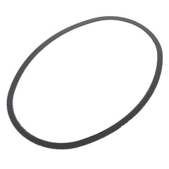 Armstrong C1999-1 Body Gasket for PT-104 & PT-204/206