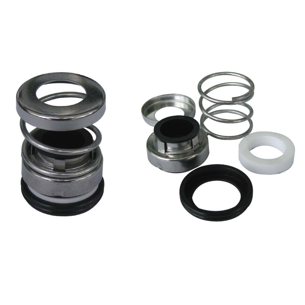 Armstrong Fluid Technology 825458-001 A.I. Mech Seal Kit