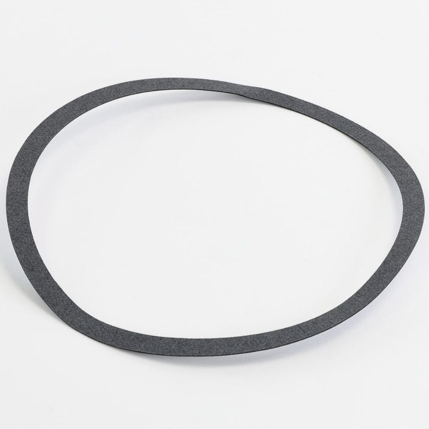 Armstrong Fluid Technology 106592-000 Volute Body Casing Gasket