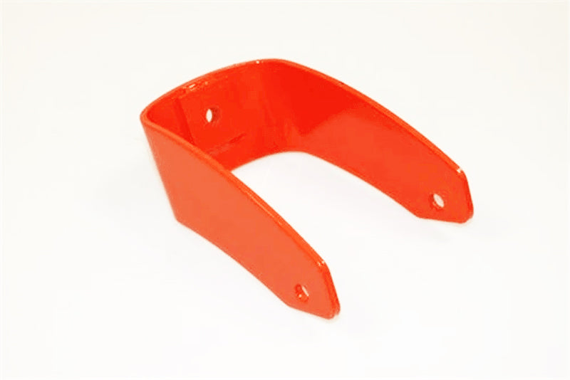 ARIENS Ariens 03368559 Caster Fork Weldment (Single) 03368559
