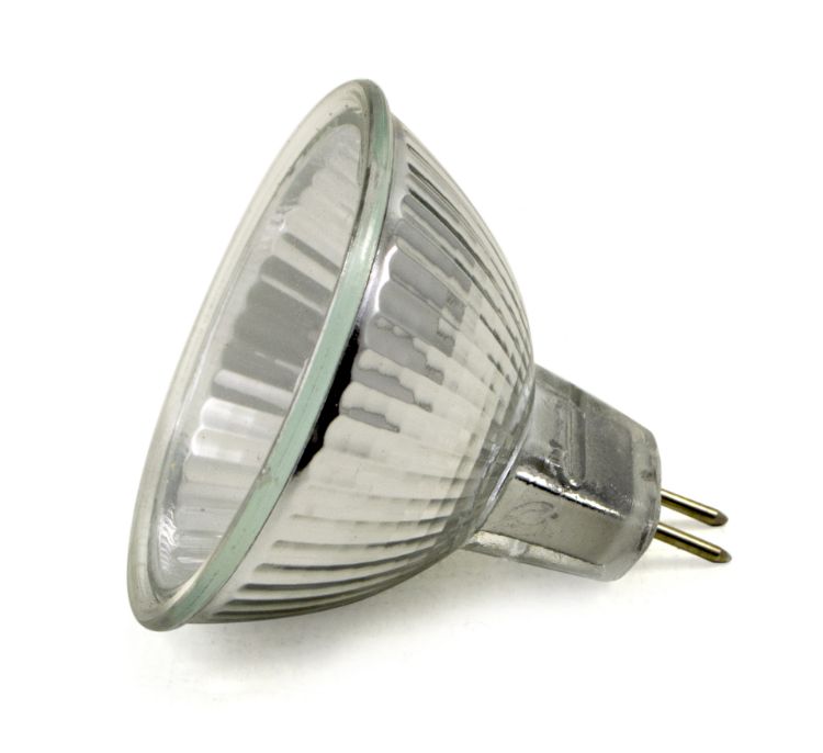 ARIENS Ariens 04143500 MR16 20W Flood Bulb (Single)